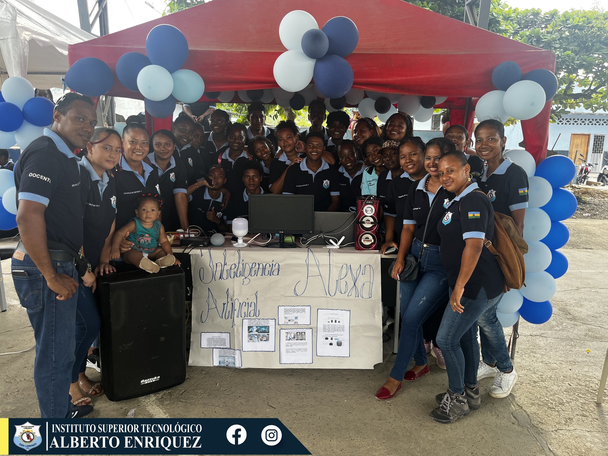 Desarrollo de Software